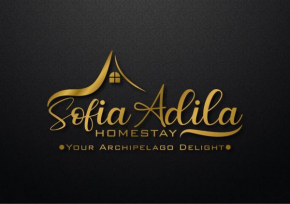 Sofia Adila Homestay